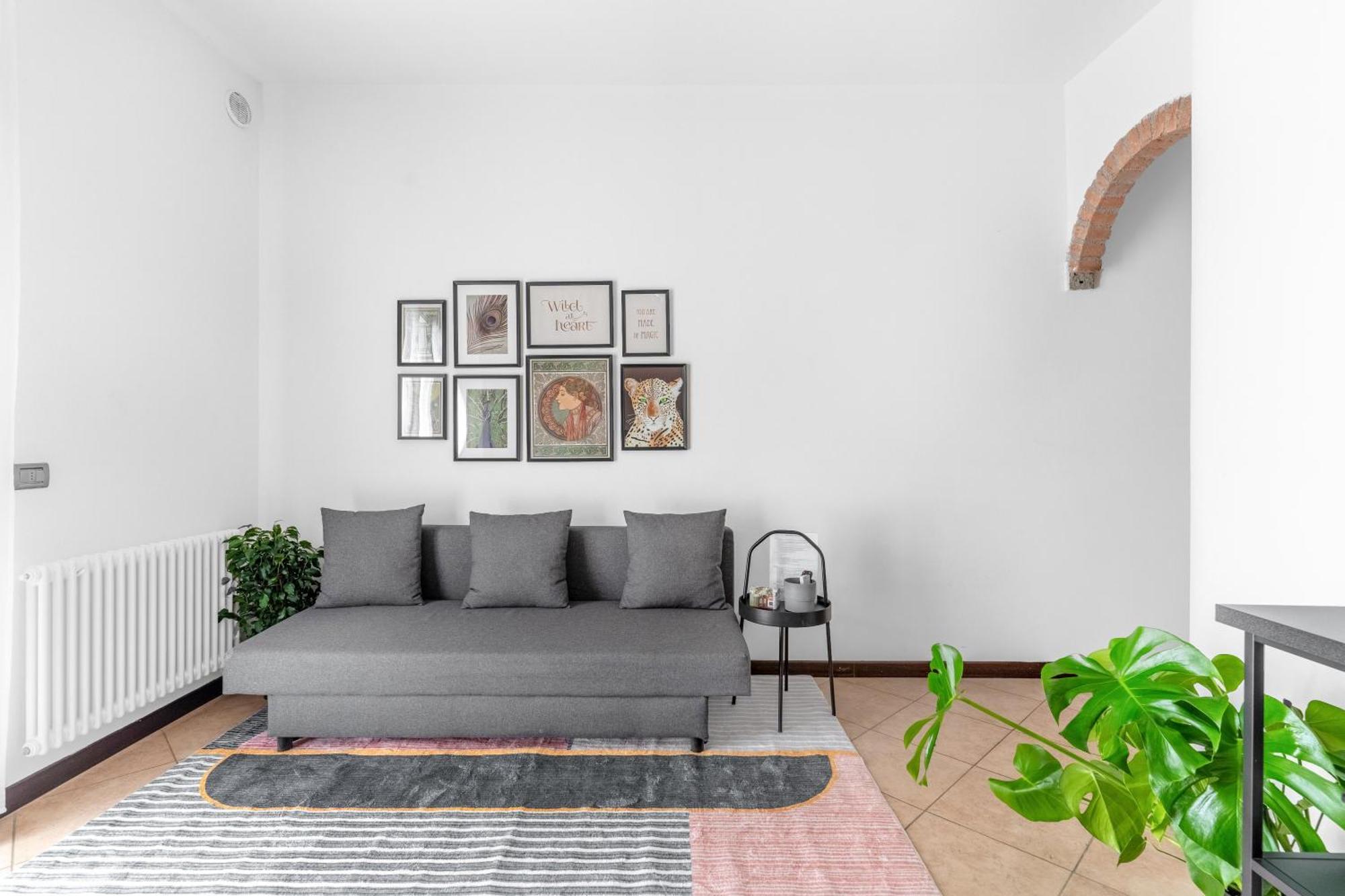 -Free Pool And Parking- Garda House Apartments Castelnuovo del Garda Exterior photo